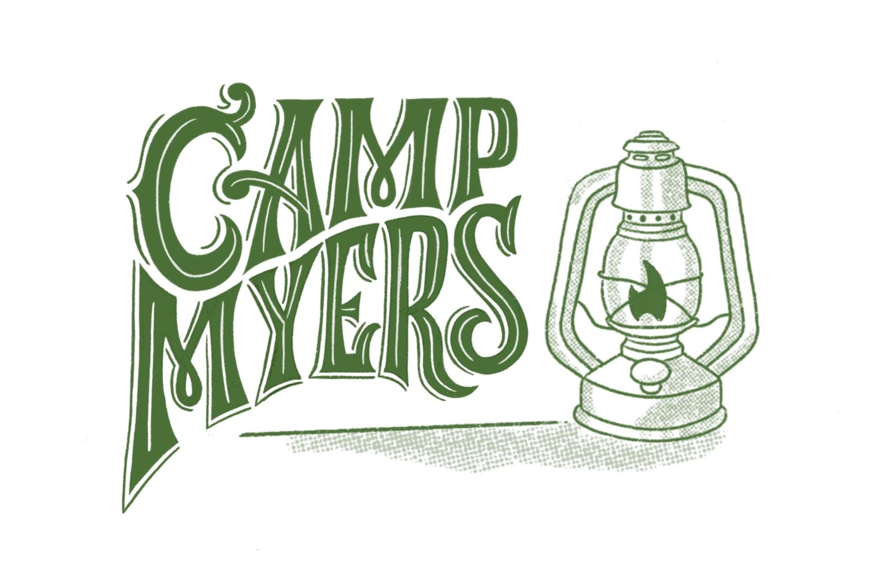 The Wedding Website of Helen Owens and Zach Myers