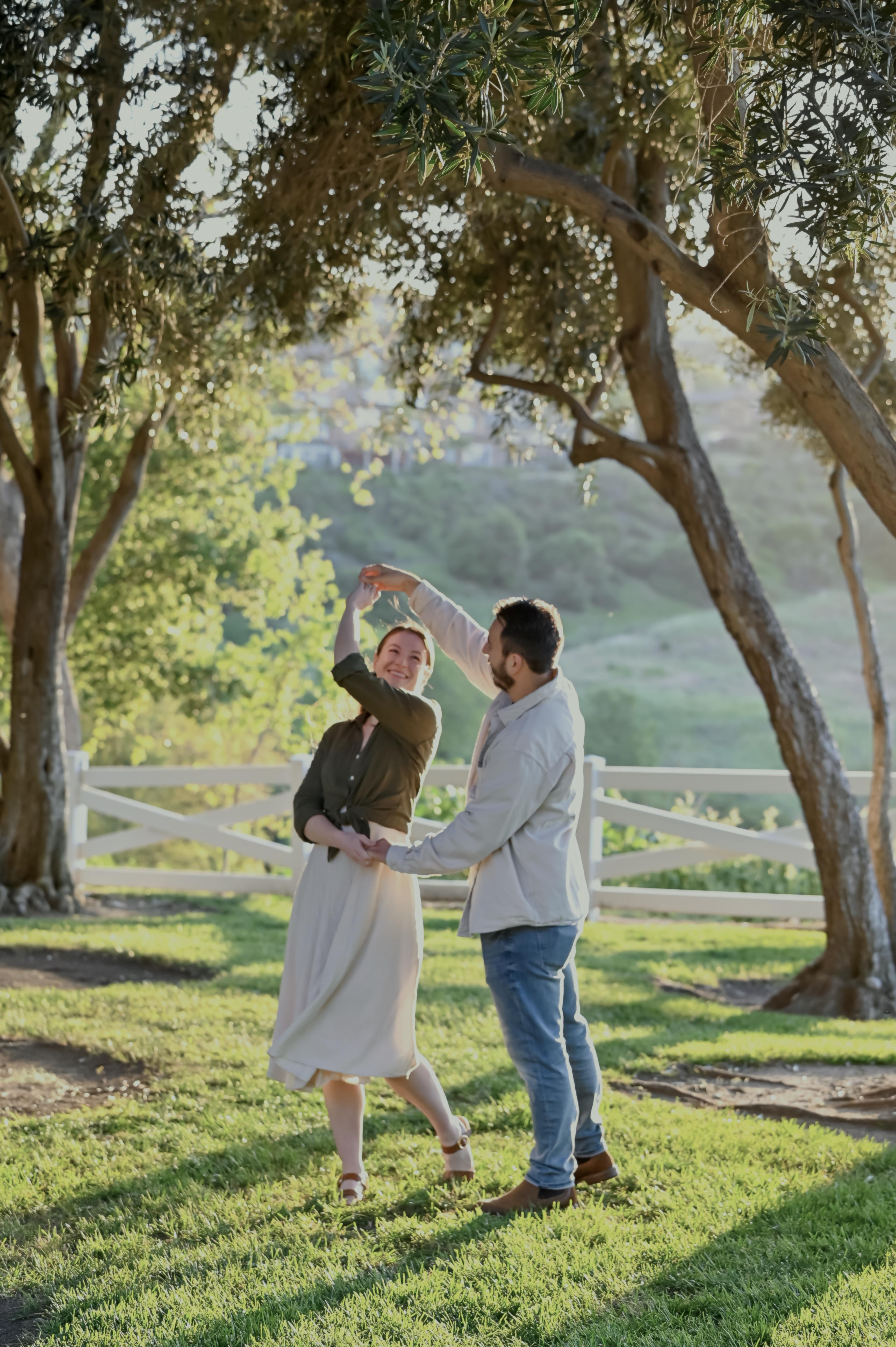 The Wedding Website of Megan Durham and Miguel Aguilar