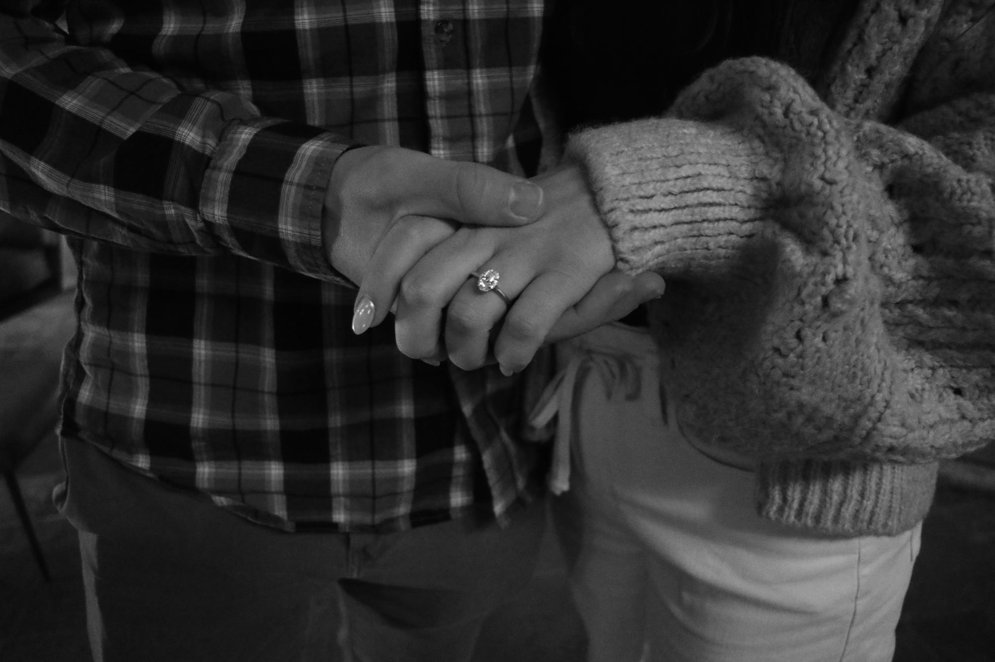 12.22.22 
our engagement