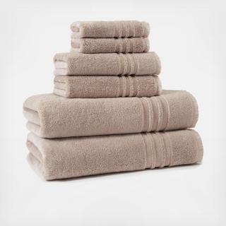 Mercer Bath Towel