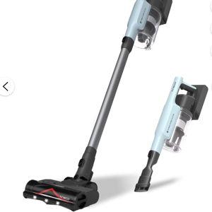 Tineco Cordless Vacuum