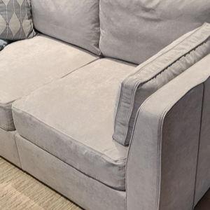 Modular Side: Deep Angled Side Covers
