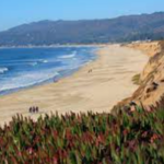 Poplar Beach