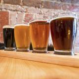 Canandaigua Beer Tours