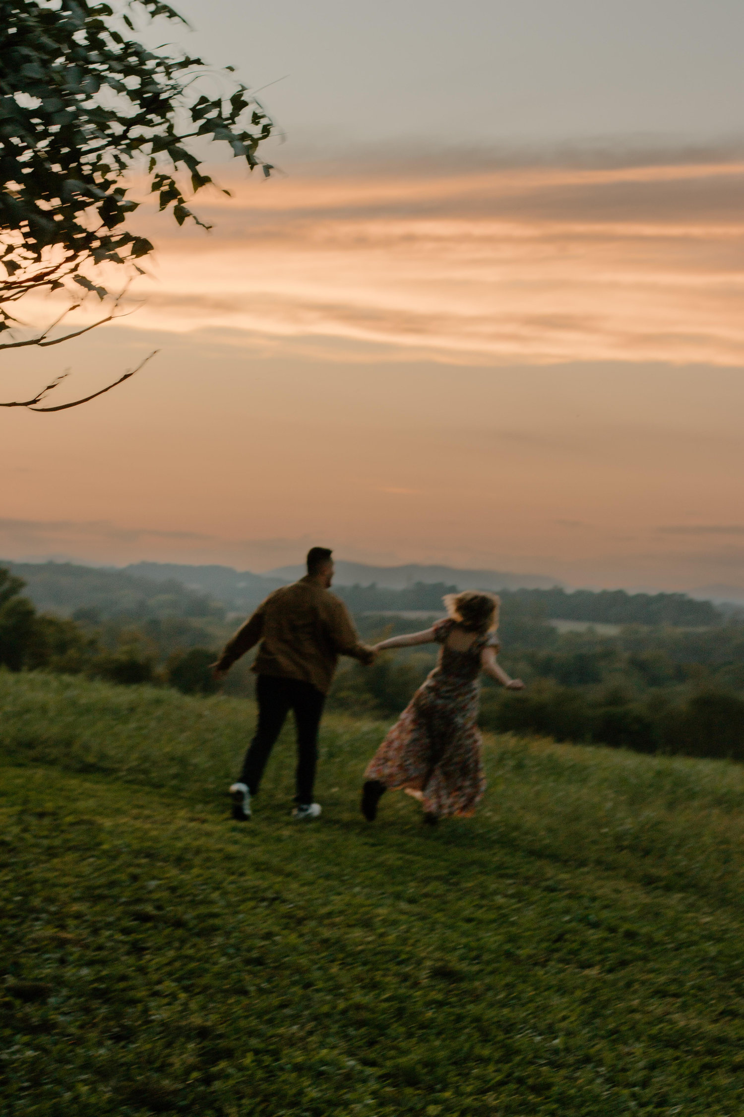 The Wedding Website of kevin ruesga and brelan baldridge