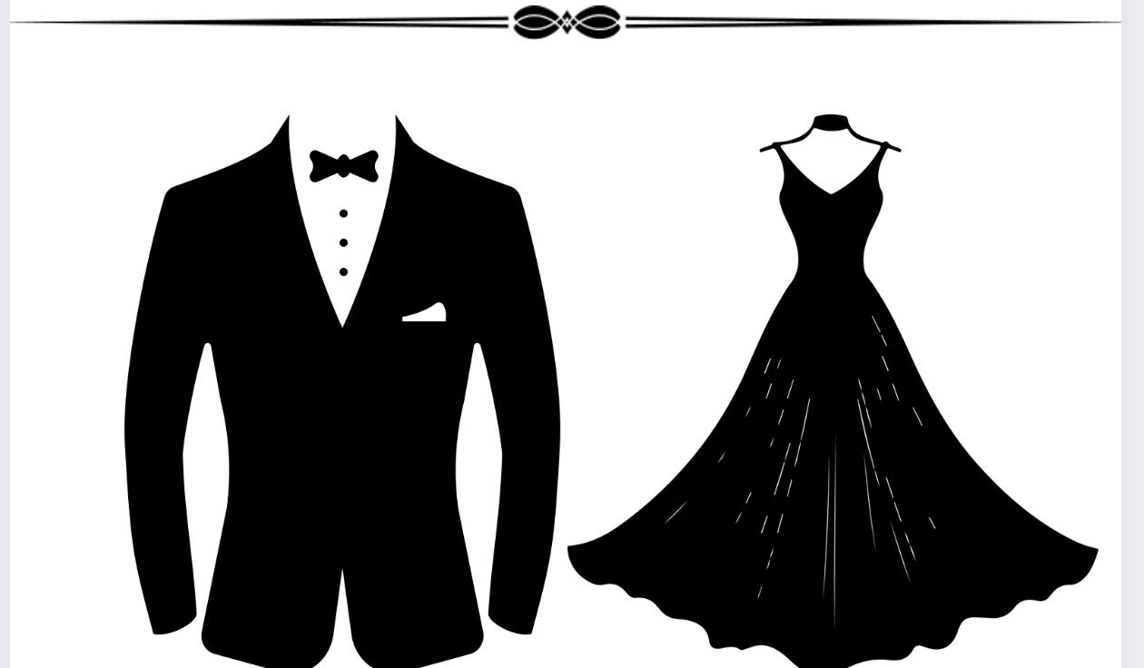 The Wedding Website of Travis Wetzel and Victoria Giardina