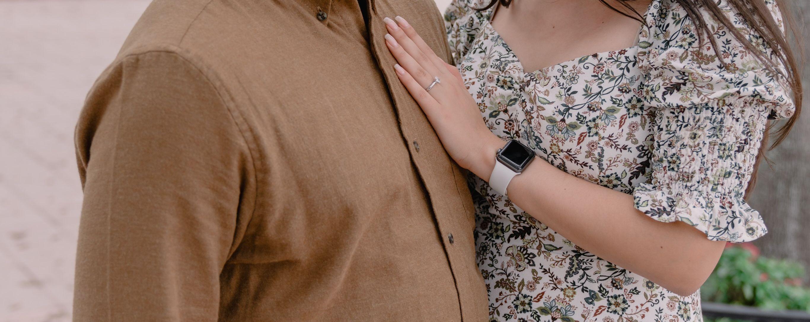 3a3b907b-28d3-44cd-98bb-230419a9858c