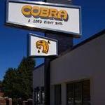 Cobra