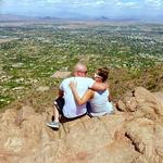 Camelback Mountain