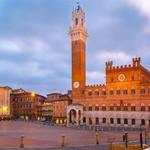 Piazza del Campo