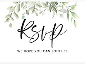 The Wedding Website of Kristin Tennerello and Miguel Azcona