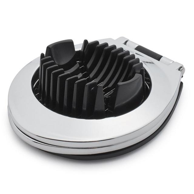 Sur La Table 4-in-1 Egg Slicer