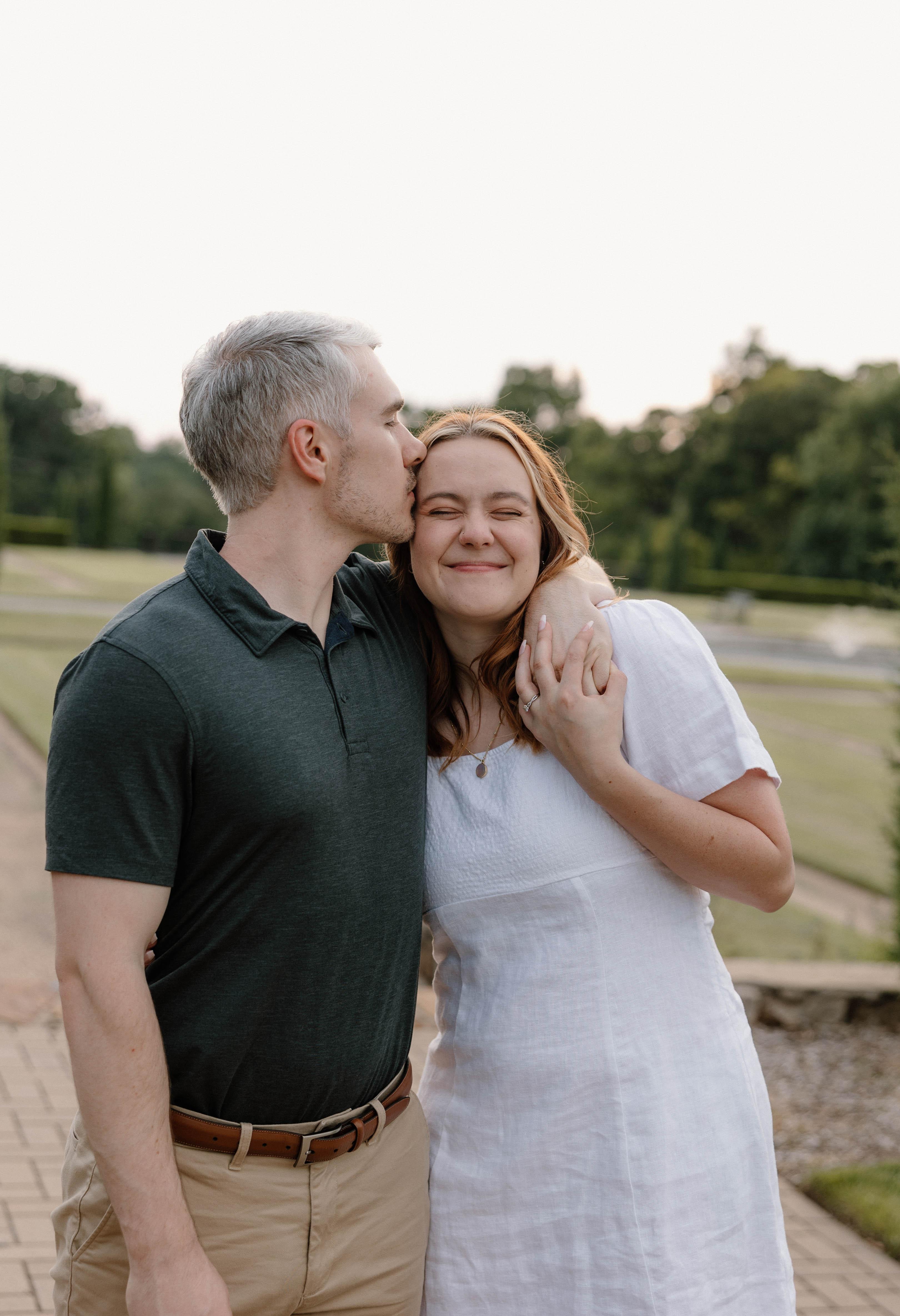 The Wedding Website of Brooke Ackerman and Jordan Clarke