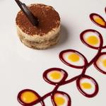 Semifreddo Italian Cuisine