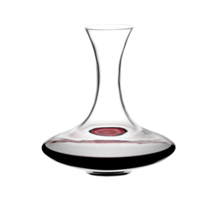 RIEDEL Ultra Decanter