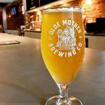 Olde Mother Brewery