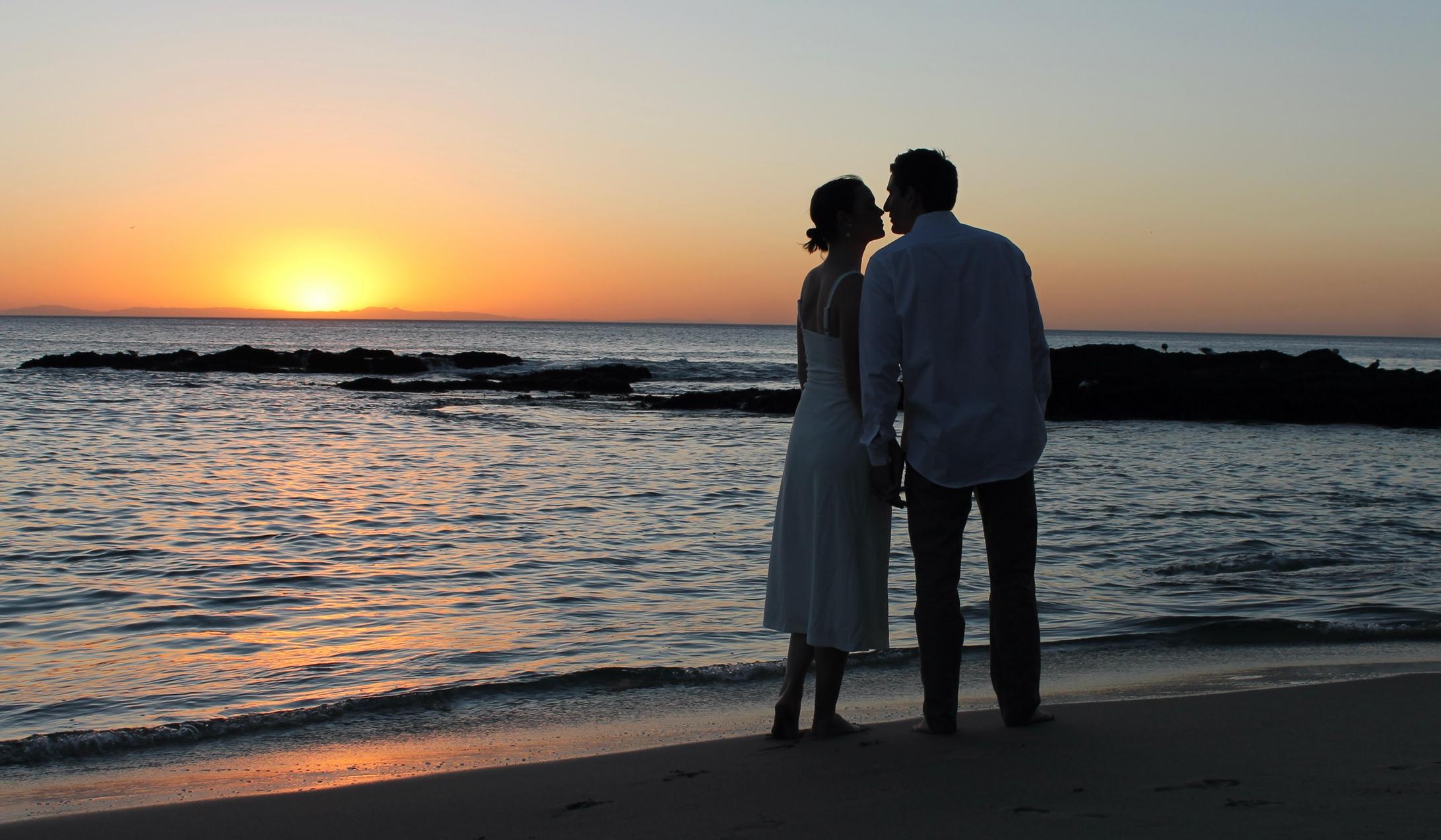 The Wedding Website of Christianne Alexandra Kinder and Dominic Christian Cancellieri