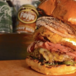 310 Eatery