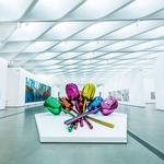The Broad