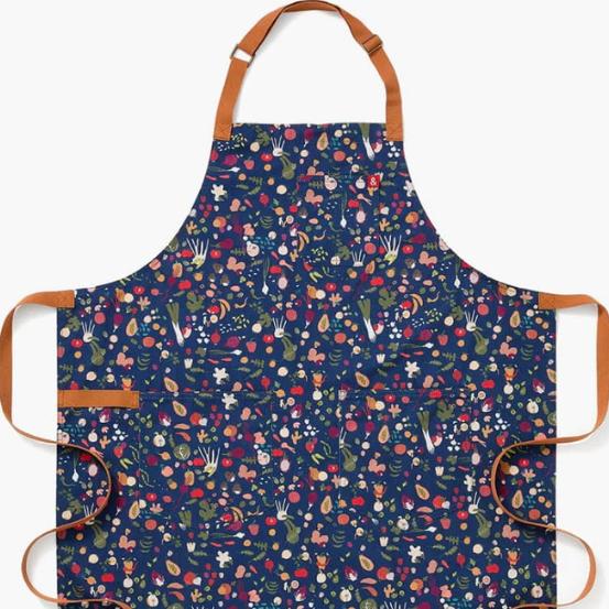 Farmers' Market Apron - Essential