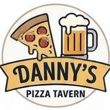 Danny's Pizza Tavern