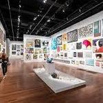 de Young Museum