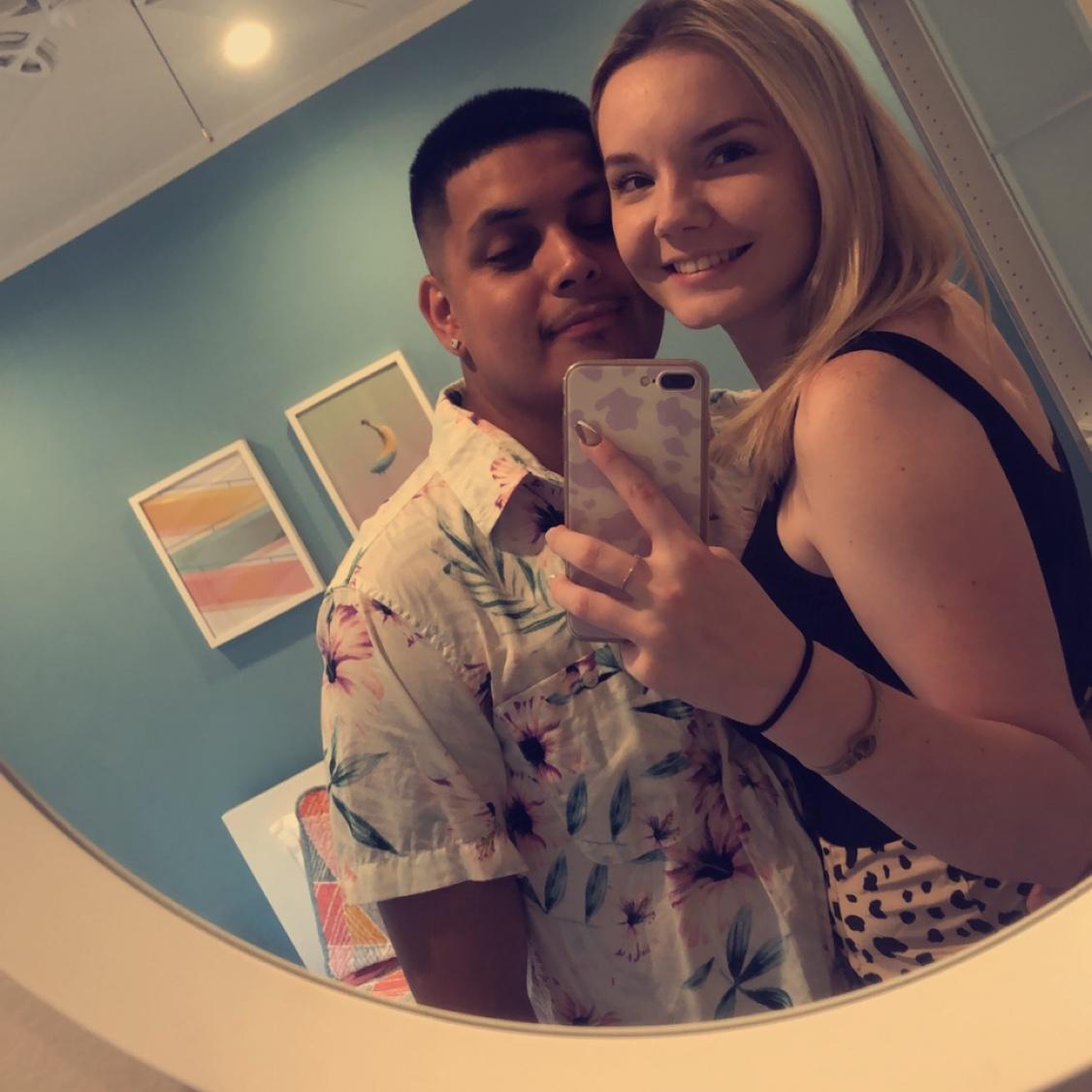 Miami Trip!