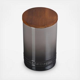 Signature Large Storage Canister