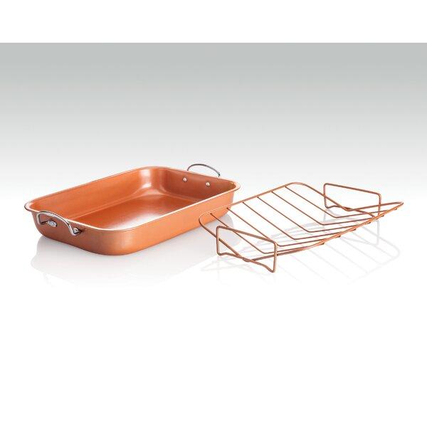 Roasting Pan