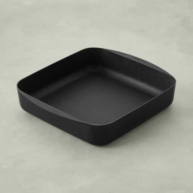 SCANPAN TechnIQ Nonstick The Square Roaster