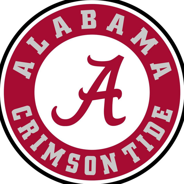 Root for Alabama for a full season! Alabama haters this one is for you! This will require acquistion of Bama gear and weekly photo evidence. ROLL TIDE!