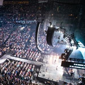 Future Concert Tickets Bridgestone