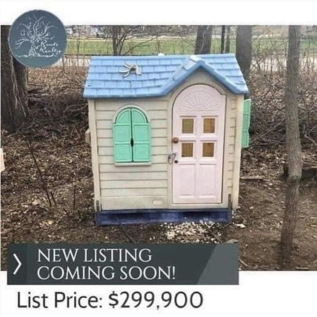 Home Down Payment