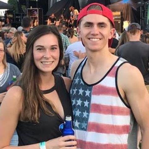 Tailgate N' Tallboys 2017