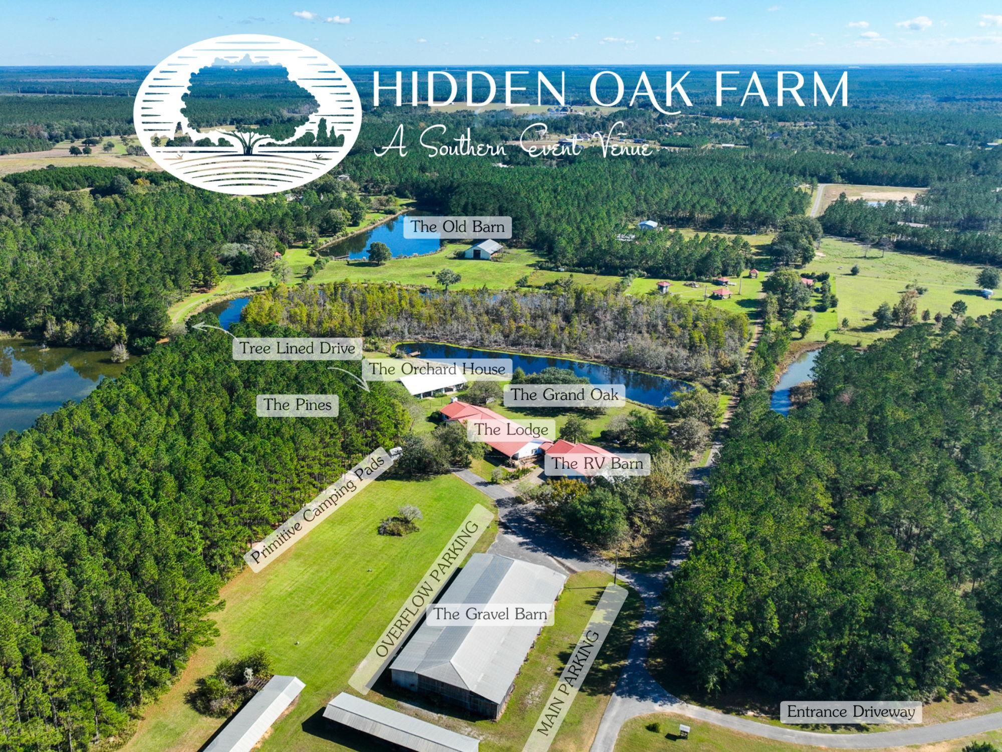 The Wedding Website of Natasha Combs and Mason Smith