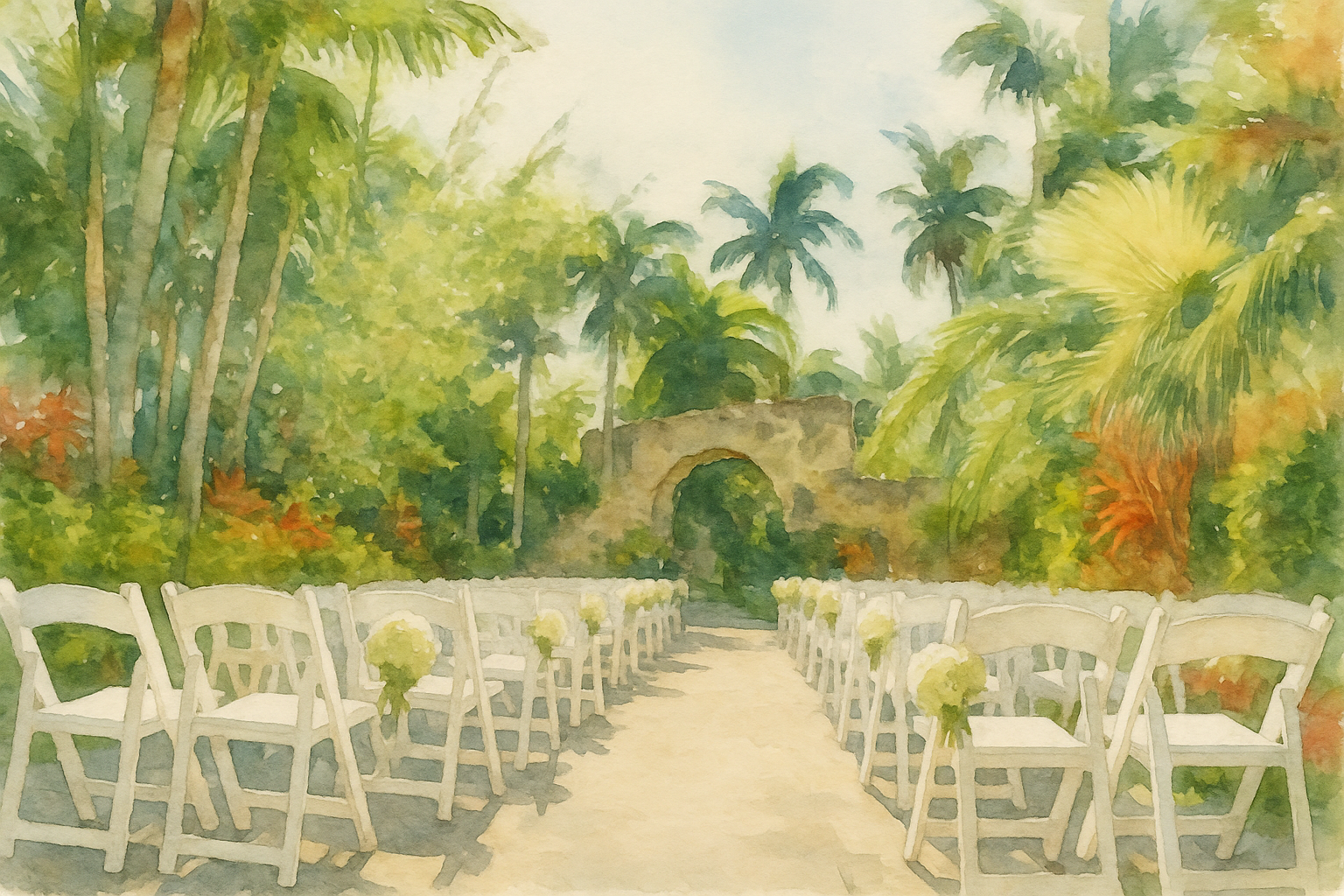The Wedding Website of Anna Jackson and Nathan Liscum