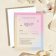 pdp_rsvp_envelope