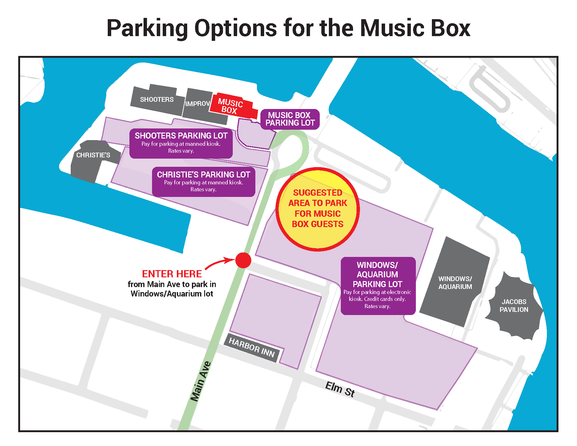 The Wedding Website of Katie Studnicha and Bryan Teel