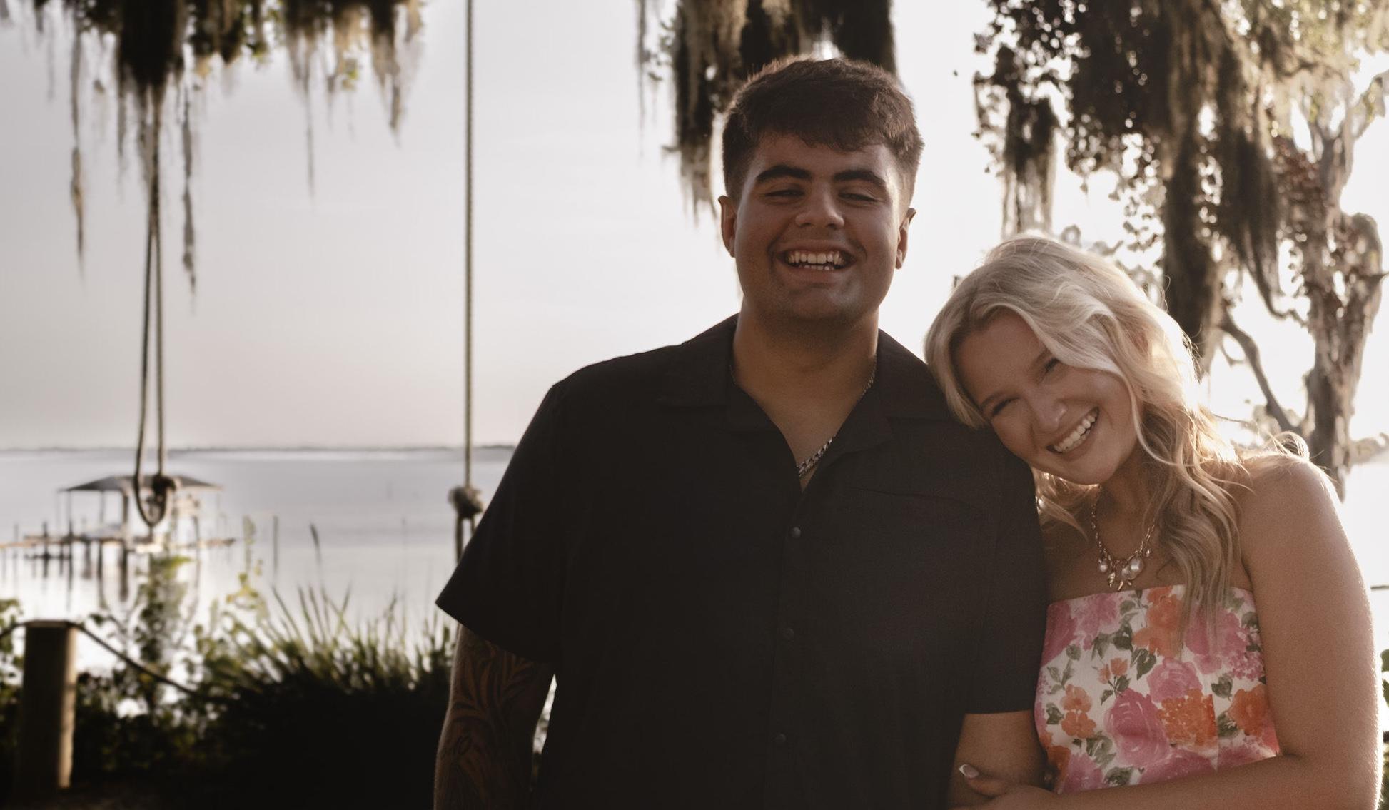 Hero Slideshow Image 0