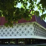 Midland Center for the Arts