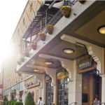 Brio Italian Grille