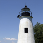 Elk Neck State Park