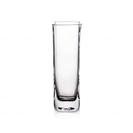Woodbury Vase