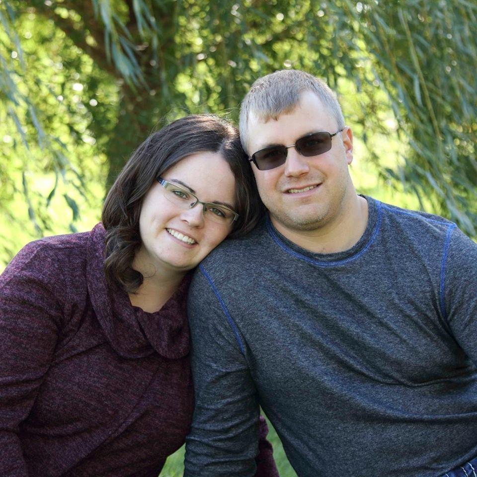 The Wedding Website of Jill Pentico and Dillon Hanson