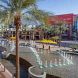 Westgate Entertainment District