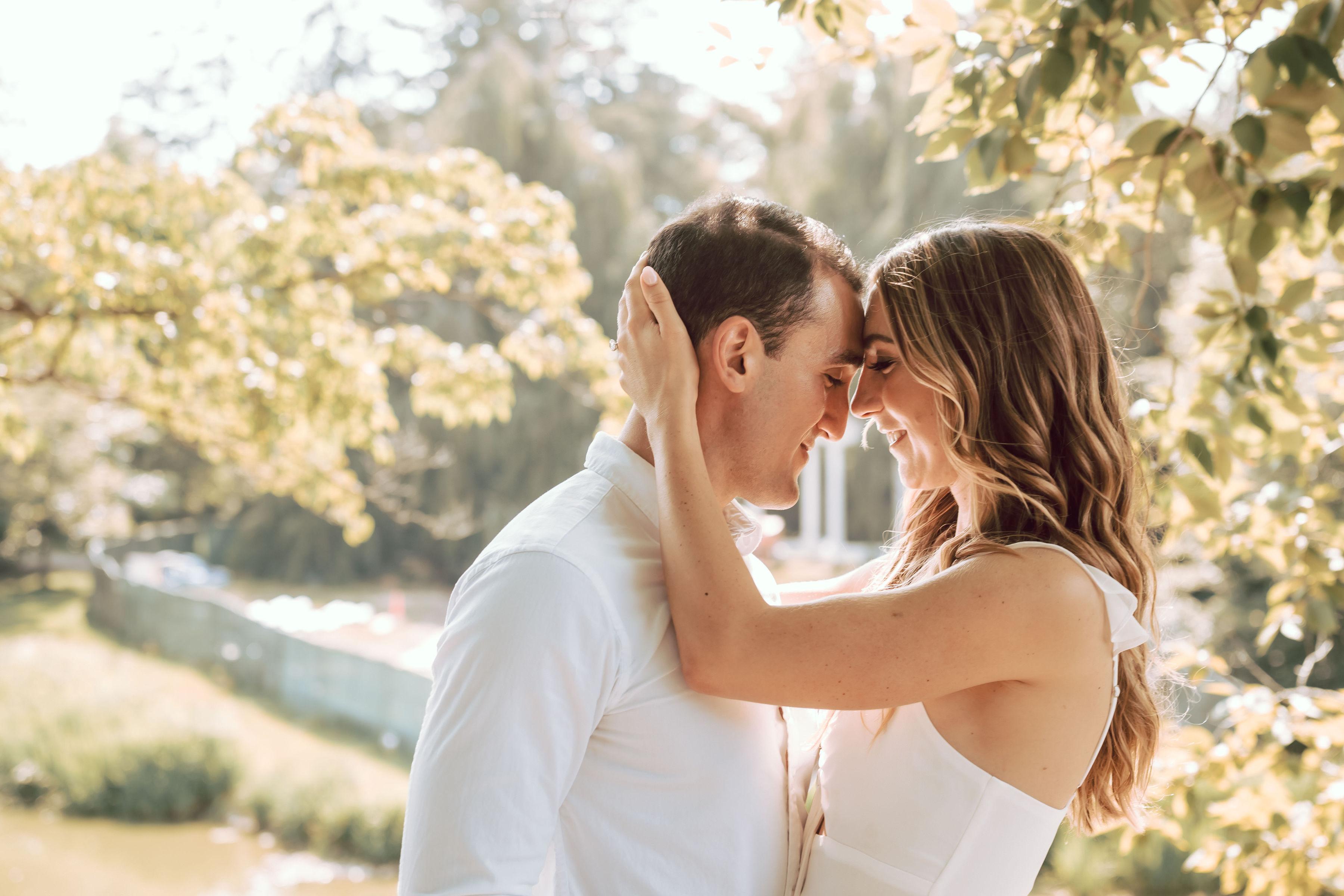 The Wedding Website of Taylor Groth and Demetrius Mazidis