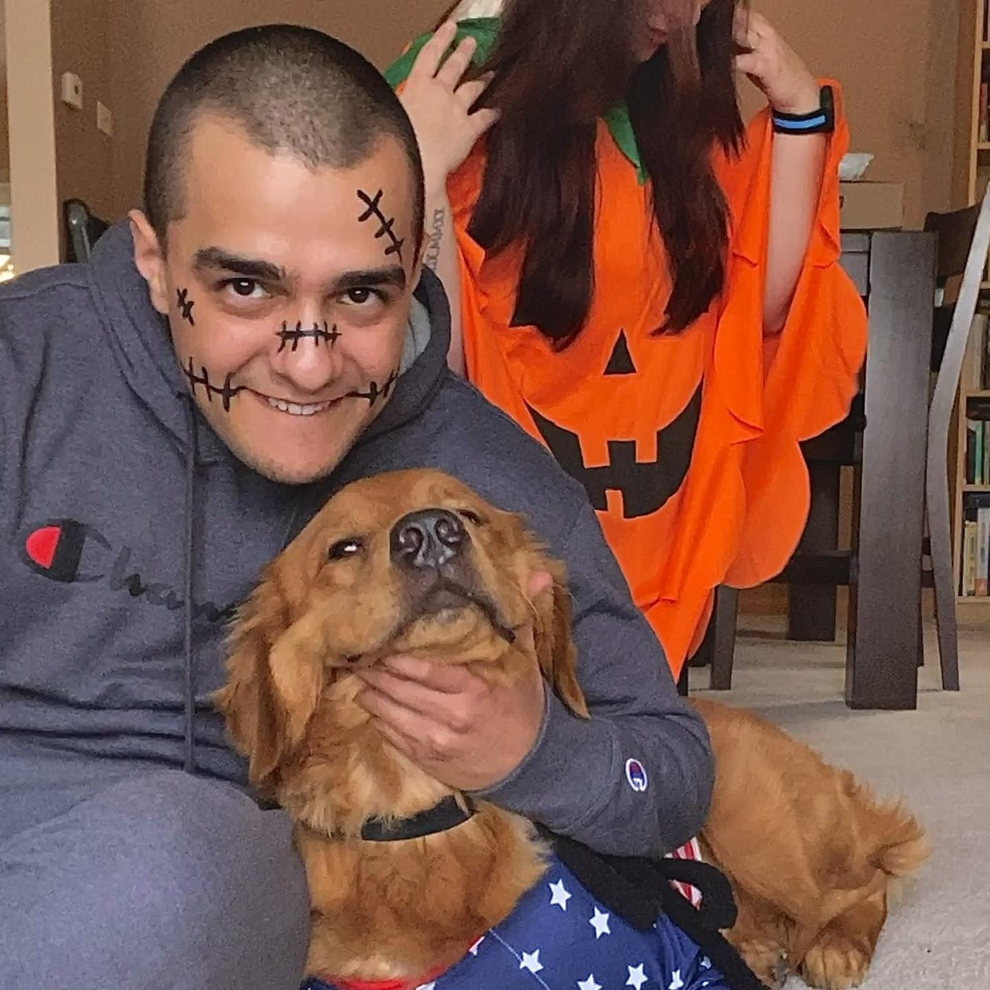 Halloween 2023
