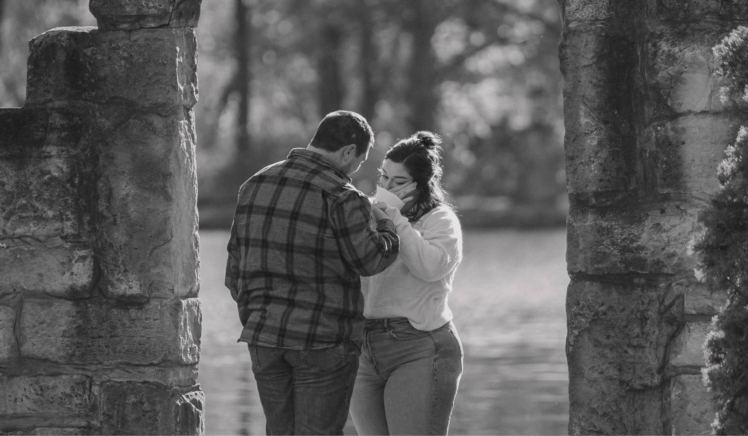 Hero Slideshow Image 3