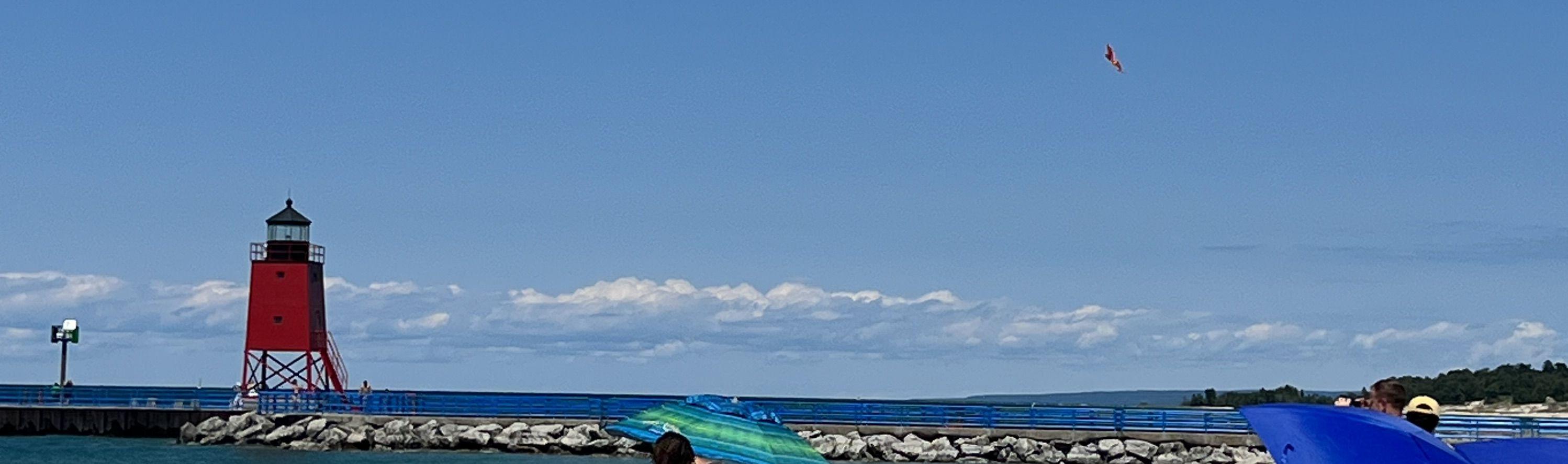 The Wedding Website of Cayden Gottschalt and Drake Allred