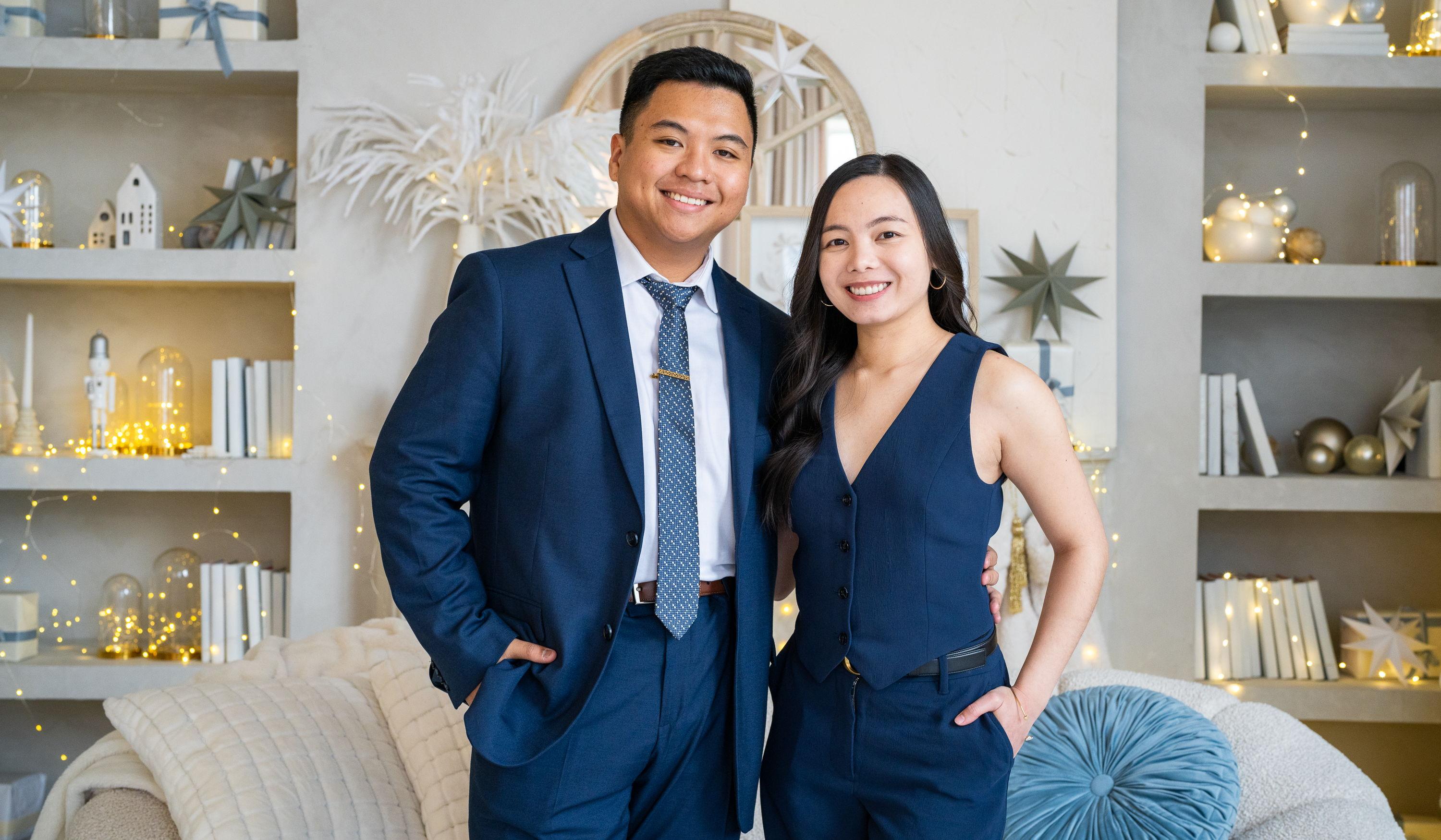 Hero Slideshow Image 3